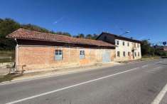 Foto Casa indipendente in vendita a Settime