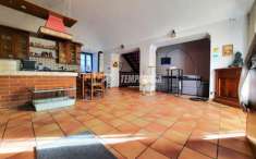 Foto Casa indipendente in vendita a Settimo Rottaro