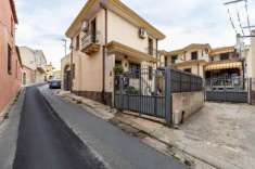 Foto Casa indipendente in vendita a Settimo San Pietro