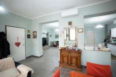 Foto Casa indipendente in vendita a Settimo Torinese - 6 locali 134mq