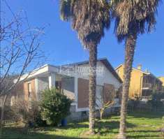 Foto Casa indipendente in vendita a Settimo Torinese