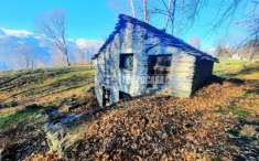 Foto Casa indipendente in vendita a Settimo Vittone