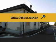 Foto Casa indipendente in Vendita a Seveso Seveso
