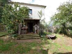 Foto Casa indipendente in vendita a Sezze