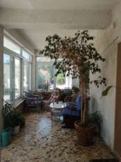 Foto Casa indipendente in Vendita a Sezze