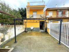 Foto Casa indipendente in vendita a Siano