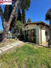 Foto Casa indipendente in vendita a Siena