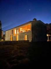 Foto Casa indipendente in vendita a Siena