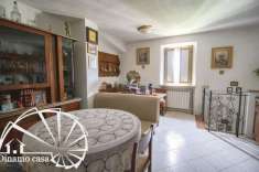 Foto Casa indipendente in vendita a Signa