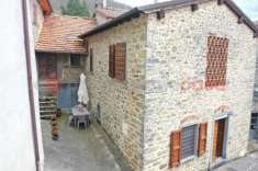 Foto Casa indipendente in vendita a Sillano Giuncugnano