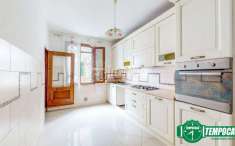 Foto Casa indipendente in vendita a Silvano D'Orba