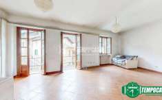 Foto Casa indipendente in vendita a Silvano D'Orba