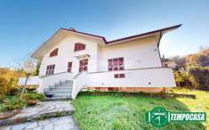 Foto Casa indipendente in vendita a Silvano D'Orba