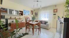 Foto Casa indipendente in vendita a Silvi