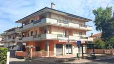 Foto Casa indipendente in vendita a Silvi