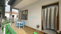 Foto Casa indipendente in vendita a Silvi