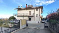 Foto Casa indipendente in vendita a Silvi