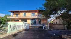 Foto Casa indipendente in vendita a Simaxis