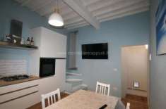 Foto Casa indipendente in vendita a Sinalunga