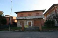 Foto Casa indipendente in vendita a Sinalunga