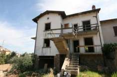 Foto Casa indipendente in vendita a Sinalunga