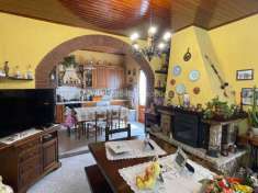 Foto Casa indipendente in vendita a Sinalunga