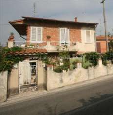 Foto Casa indipendente in vendita a Sinalunga