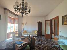 Foto Casa indipendente in vendita a Sinalunga