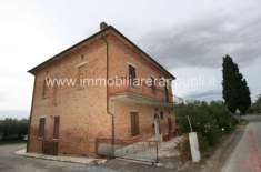 Foto Casa indipendente in vendita a Sinalunga