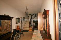 Foto Casa indipendente in vendita a Sinalunga