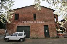 Foto Casa indipendente in vendita a Sinalunga