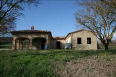 Foto Casa indipendente in vendita a Sinalunga