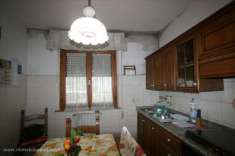 Foto Casa indipendente in vendita a Sinalunga