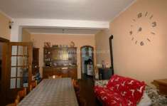Foto Casa indipendente in vendita a Sinalunga