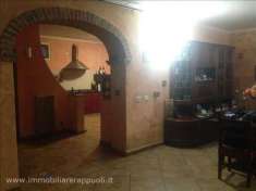 Foto Casa indipendente in vendita a Sinalunga