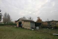 Foto Casa indipendente in vendita a Sinalunga