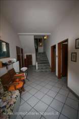 Foto Casa indipendente in vendita a Sinalunga