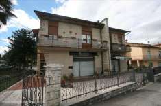 Foto Casa indipendente in vendita a Sinalunga