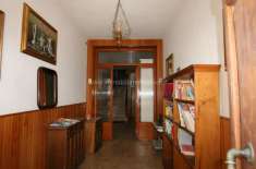 Foto Casa indipendente in vendita a Sinalunga