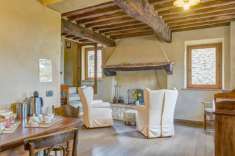 Foto Casa indipendente in vendita a Sinalunga