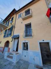 Foto Casa indipendente in vendita a Sinalunga