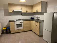 Foto Casa indipendente in vendita a Sinalunga