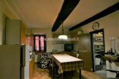 Foto Casa indipendente in vendita a Sinalunga