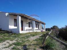 Foto Casa indipendente in vendita a Siniscola