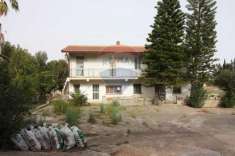 Foto Casa indipendente in vendita a Siniscola