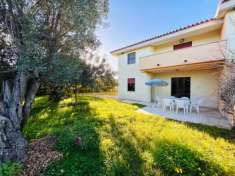 Foto Casa indipendente in vendita a Siniscola