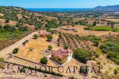 Foto Casa indipendente in vendita a Siniscola