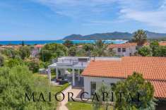 Foto Casa indipendente in vendita a Siniscola