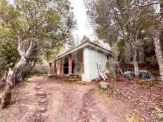 Foto Casa indipendente in vendita a Sinnai - 3 locali 55mq