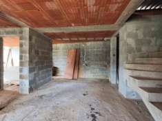 Foto Casa indipendente in vendita a Sinnai - 3 locali 80mq